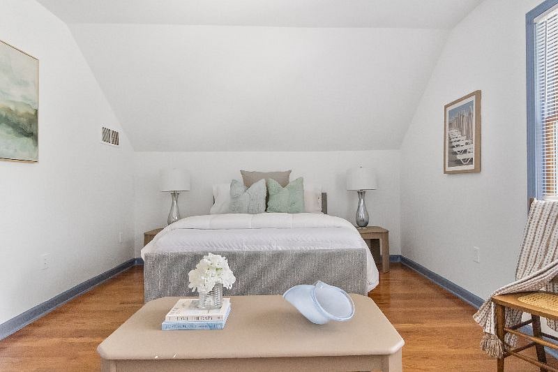 Furnished Finder property 595829_1 photo 15