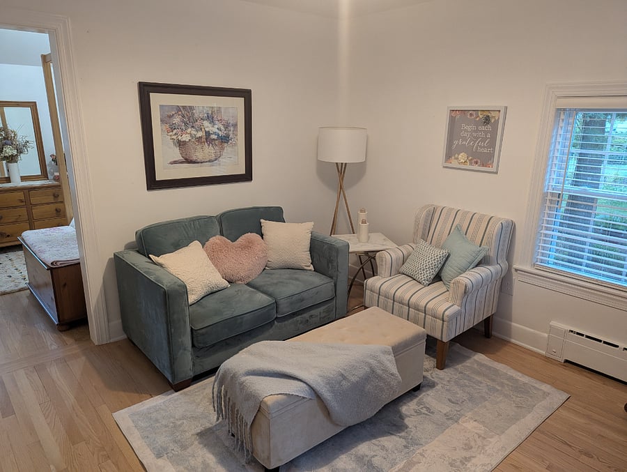 Furnished Finder property 595835_2 photo 7
