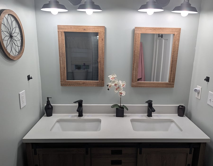 Furnished Finder property 595835_2 photo 12