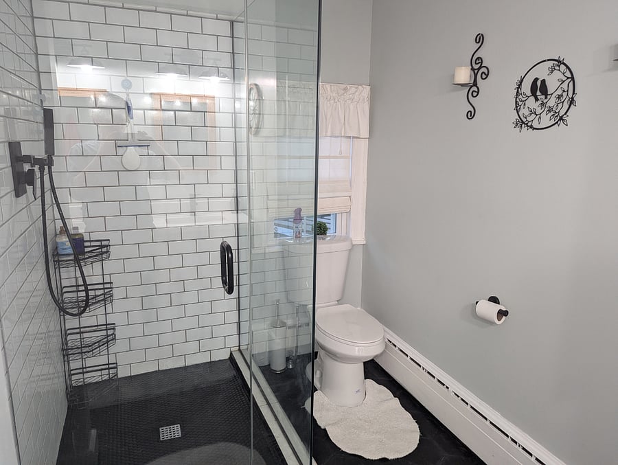 Furnished Finder property 595835_2 photo 13