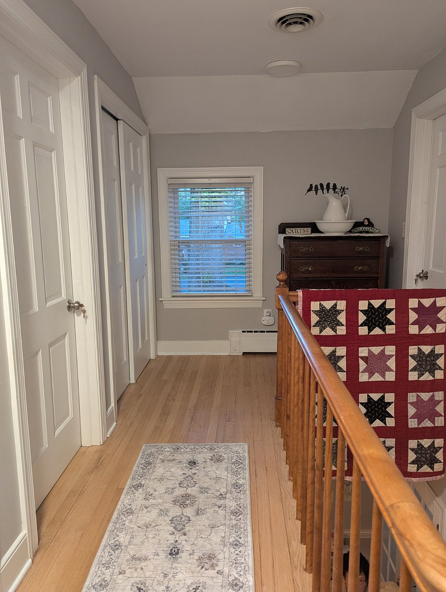 Furnished Finder property 595835_2 photo 6