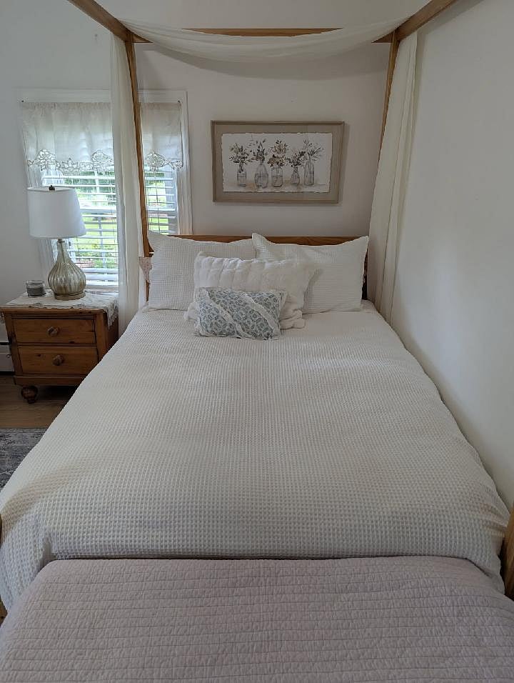 Furnished Finder property 595835_2 photo 14