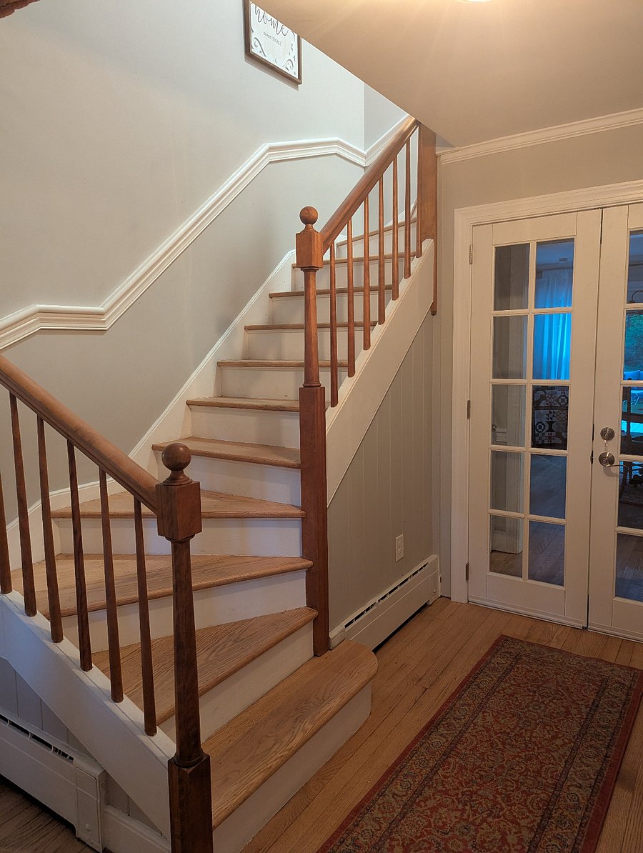 Furnished Finder property 595835_3 photo 4