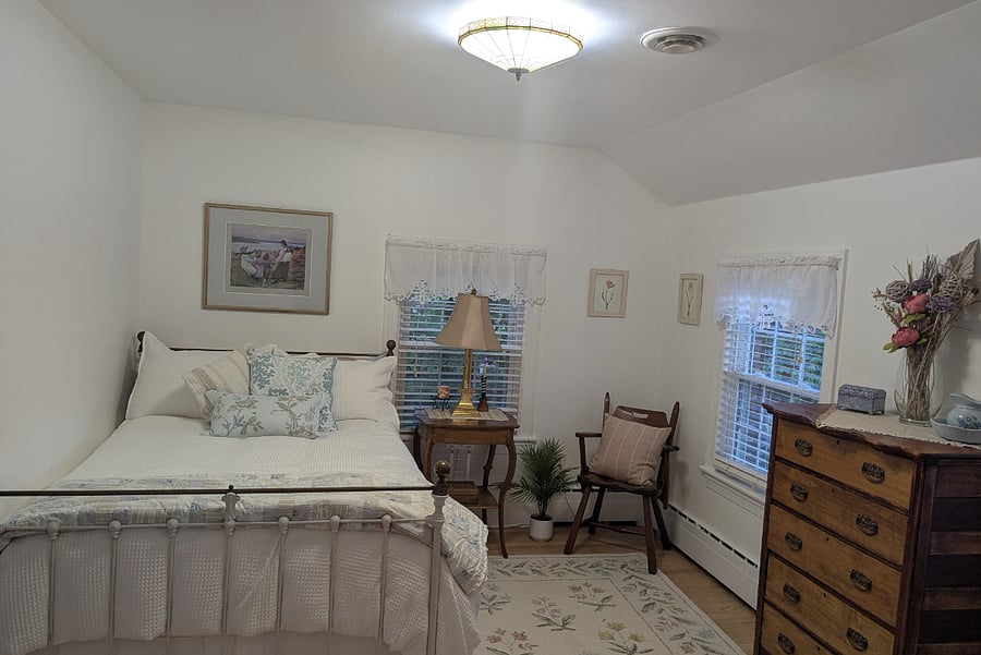 Furnished Finder property 595835_3 photo 11