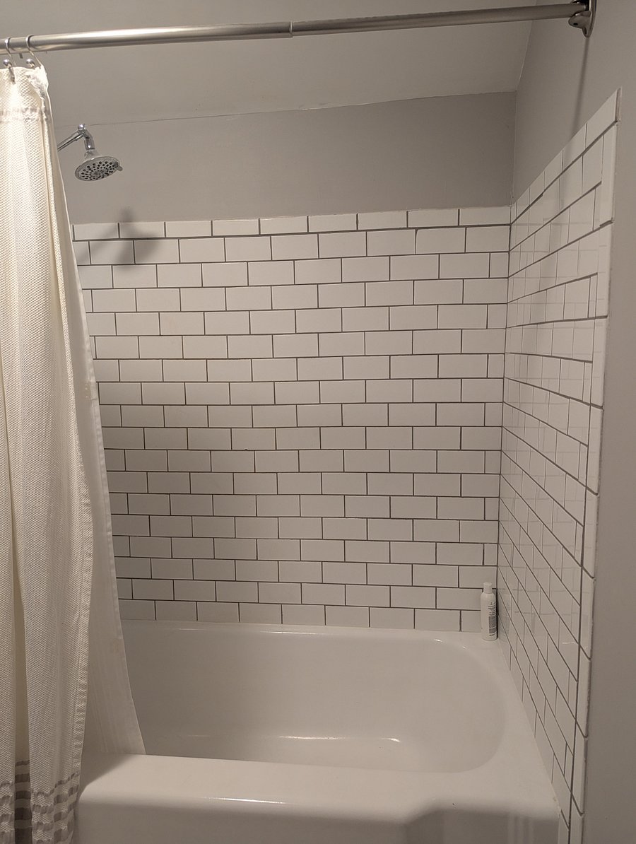Furnished Finder property 595835_3 photo 13