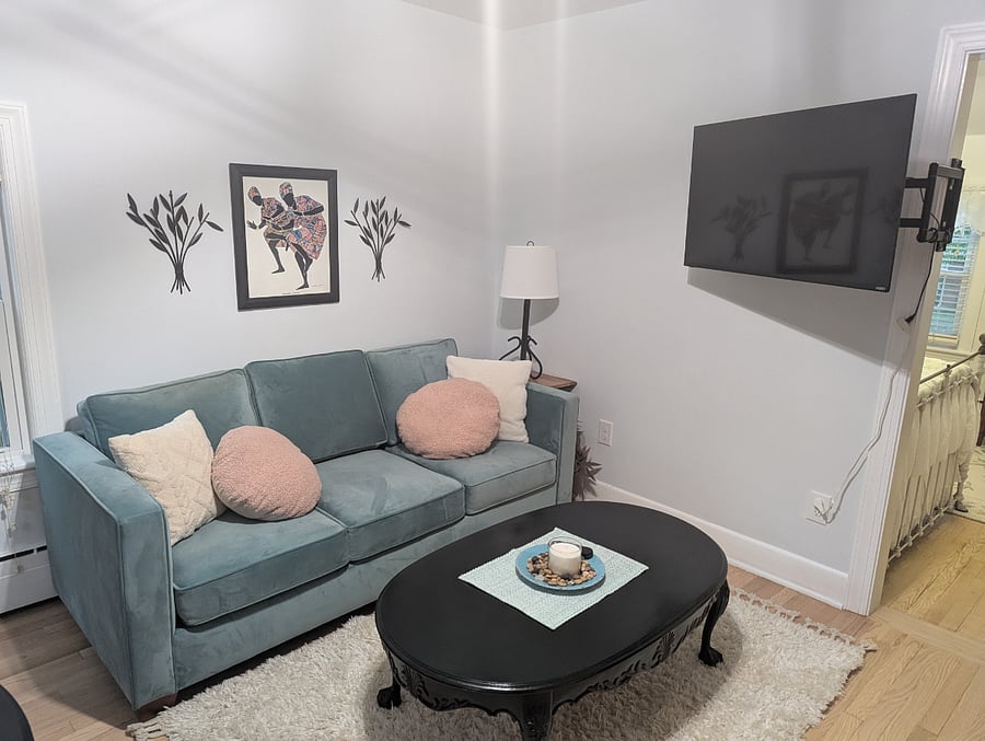 Furnished Finder property 595835_3 photo 8