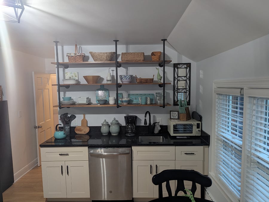 Furnished Finder property 595835_3 photo 9