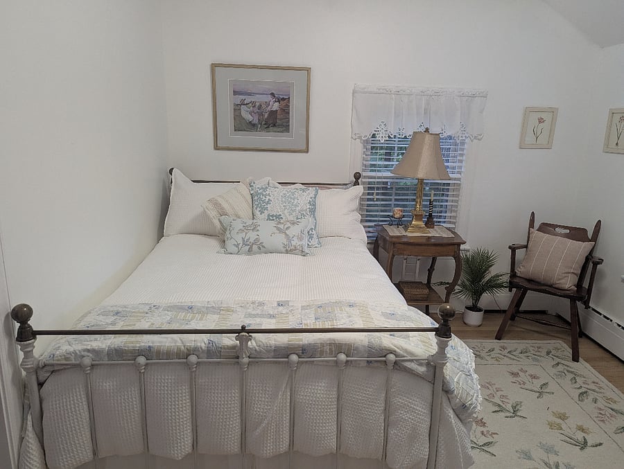 Furnished Finder property 595835_3 photo 12
