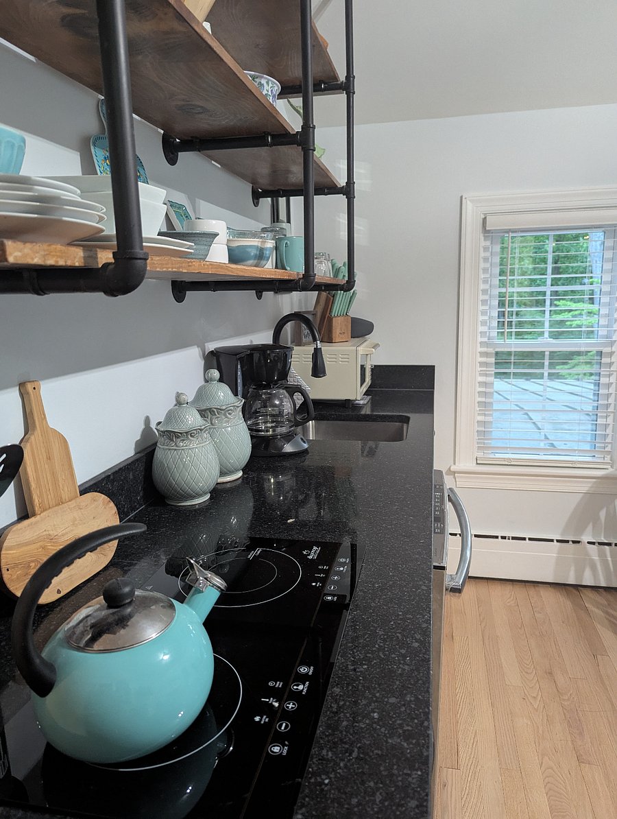 Furnished Finder property 595835_3 photo 10