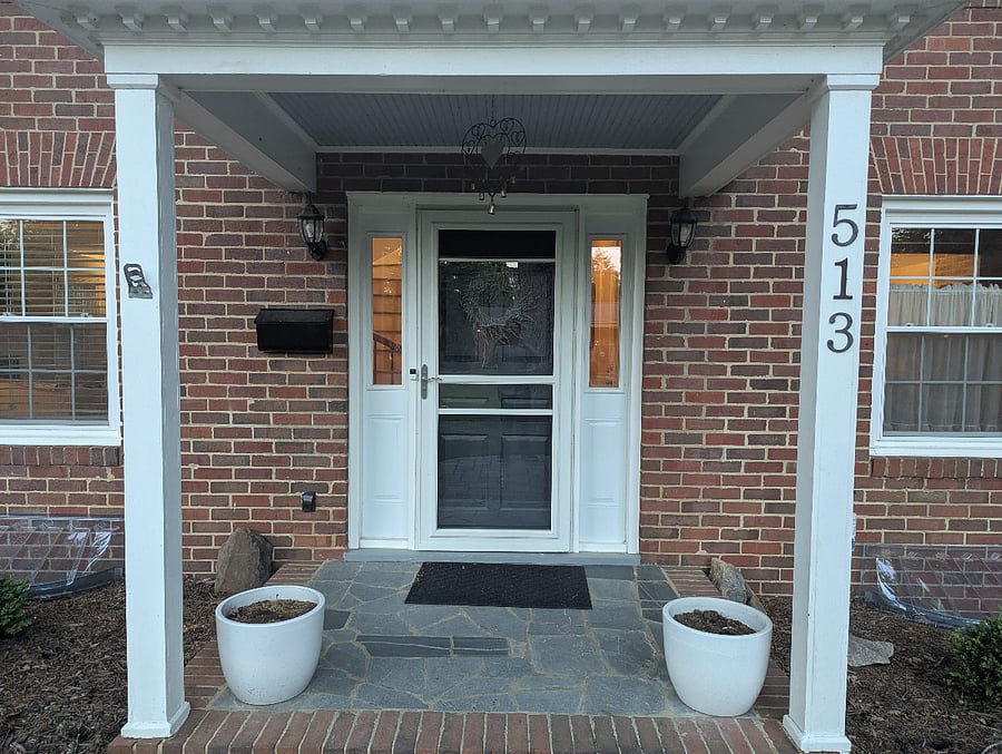 Furnished Finder property 595835_3 photo 6