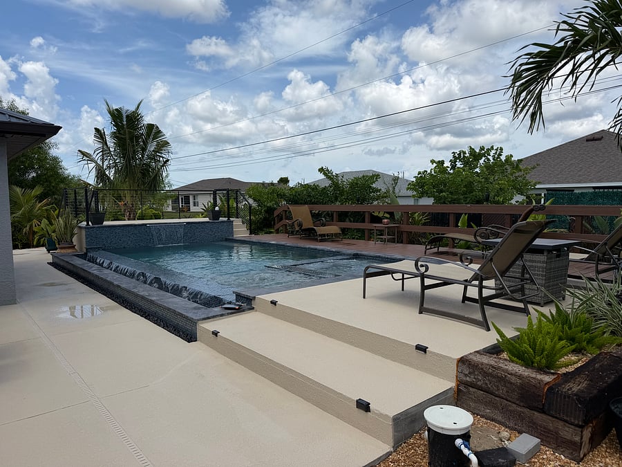 Furnished Finder property 595842_1 photo 20