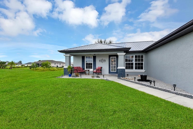Furnished Finder property 595842_1 photo 11