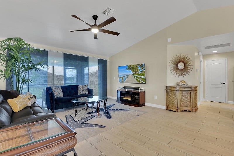 Furnished Finder property 595842_1 photo 4