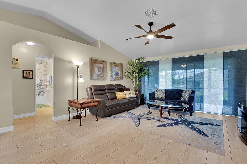 Furnished Finder property 595842_1 photo 6