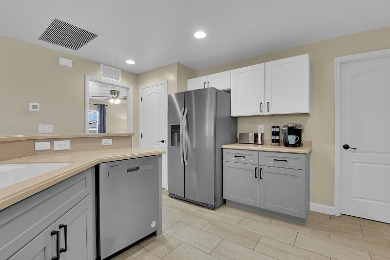 Furnished Finder property 595842_1 photo 5