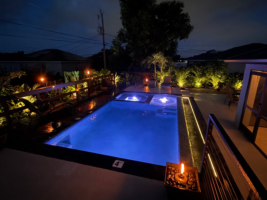 Furnished Finder property 595842_1 photo 14