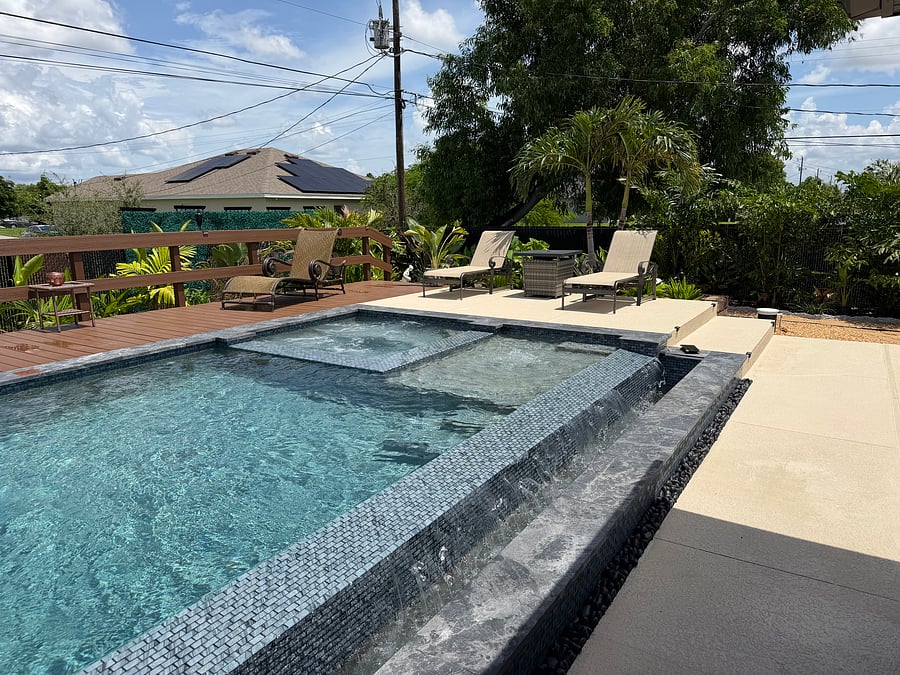 Furnished Finder property 595842_1 photo 19