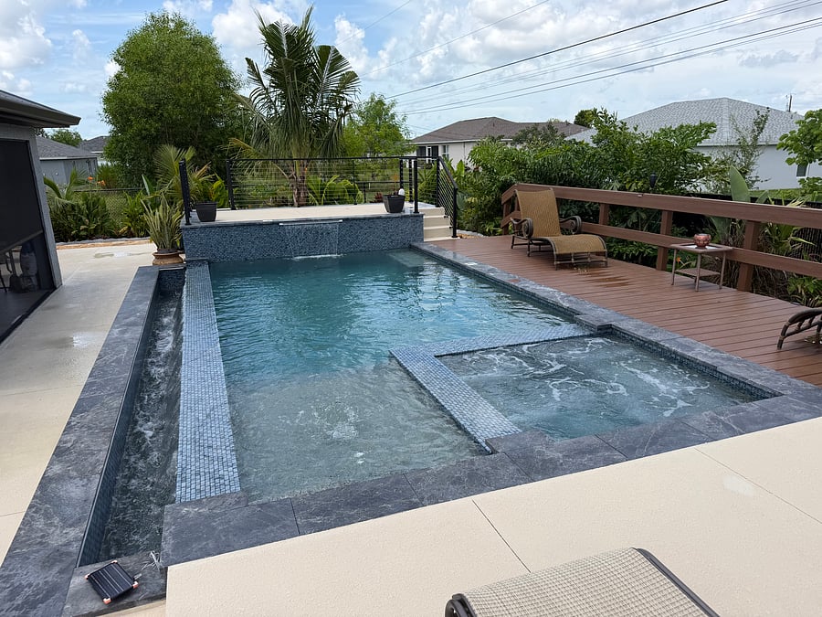 Furnished Finder property 595842_1 photo 22
