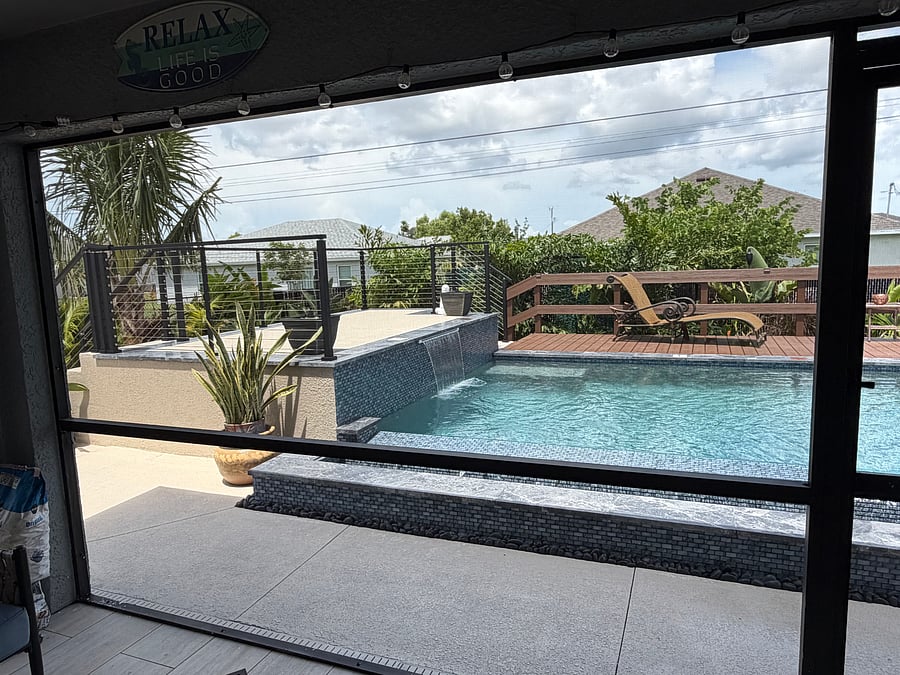 Furnished Finder property 595842_1 photo 24