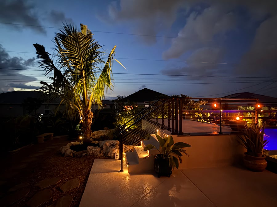 Furnished Finder property 595842_1 photo 15