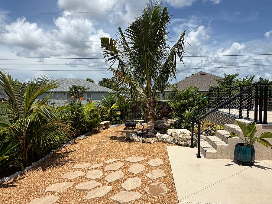 Furnished Finder property 595842_1 photo 25