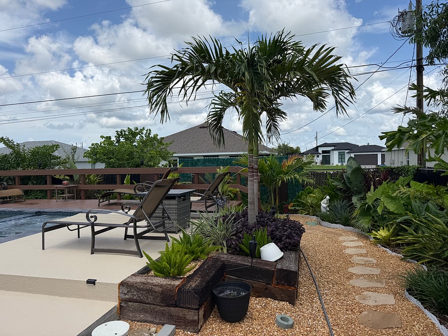 Furnished Finder property 595842_1 photo 21