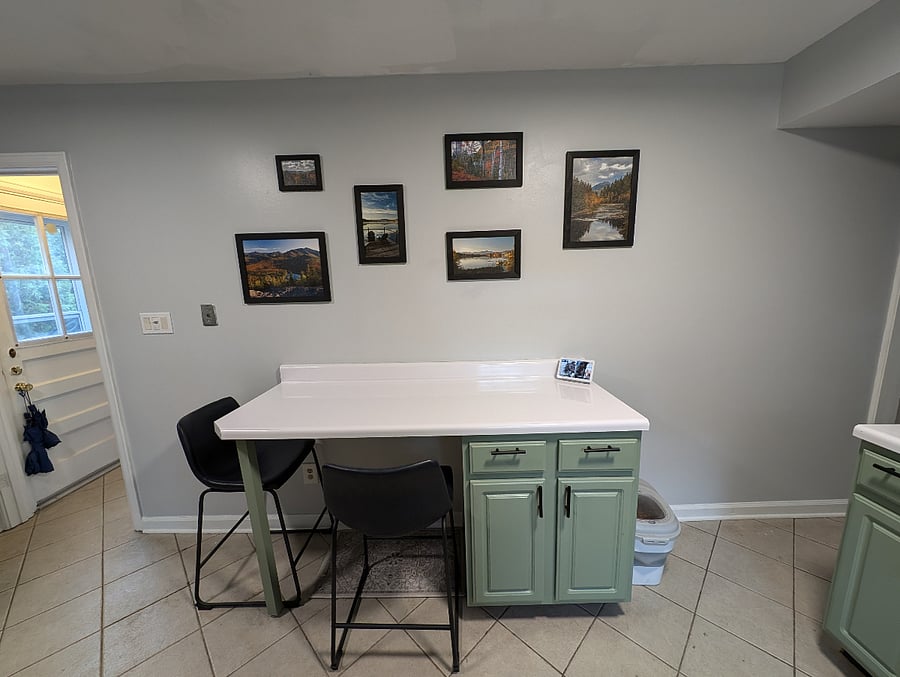 Furnished Finder property 595856_1 photo 11