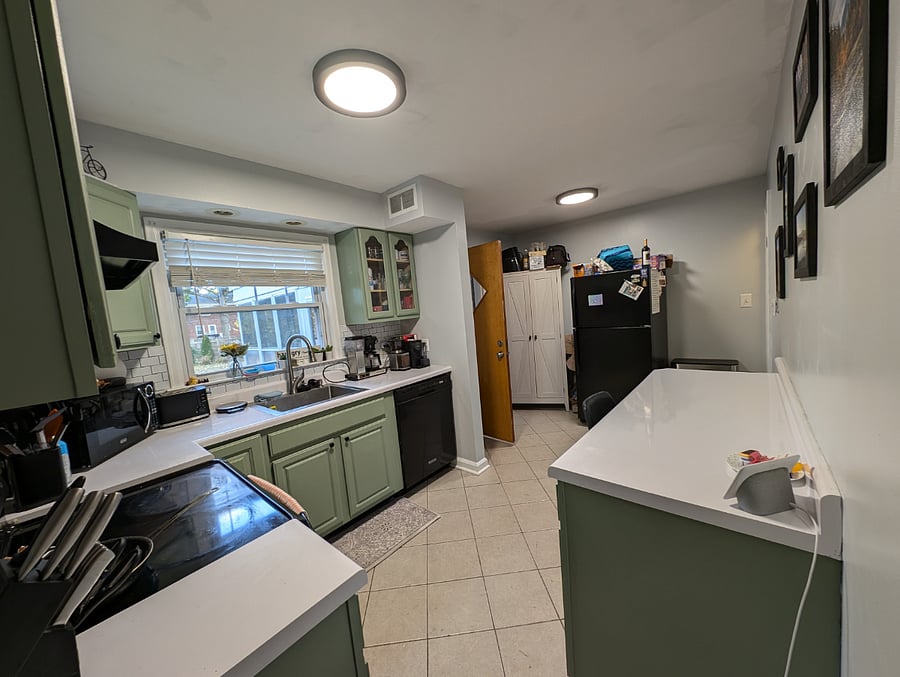 Furnished Finder property 595856_1 photo 10