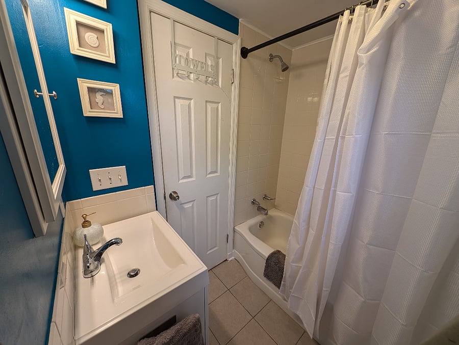 Furnished Finder property 595856_1 photo 9