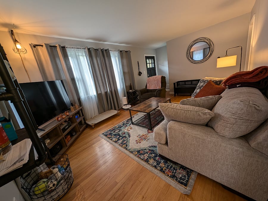 Furnished Finder property 595856_1 photo 4