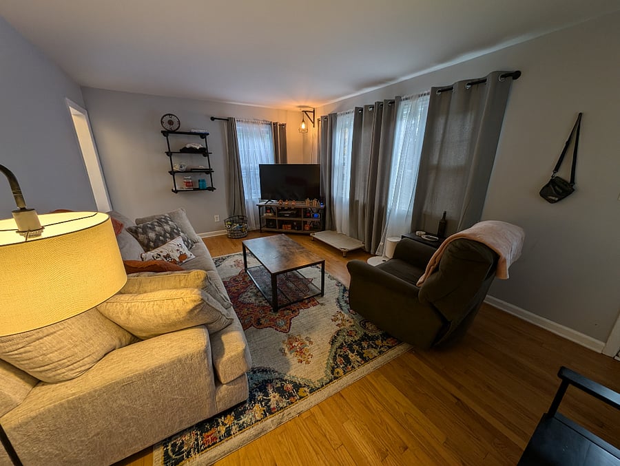 Furnished Finder property 595856_1 photo 3