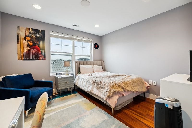 Furnished Finder property 595857_2 photo 9