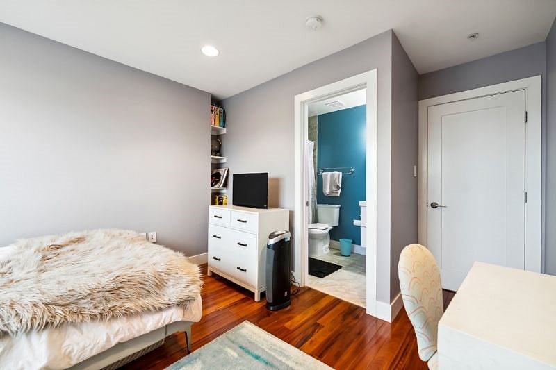 Furnished Finder property 595857_2 photo 10