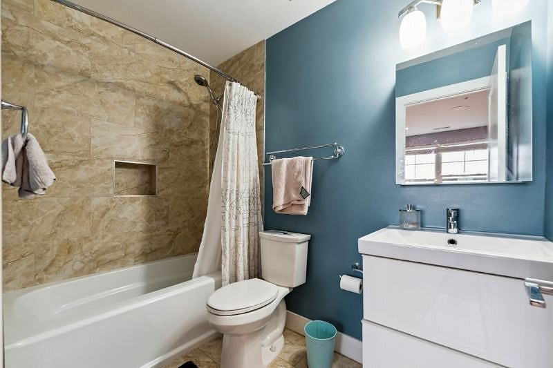 Furnished Finder property 595857_2 photo 11