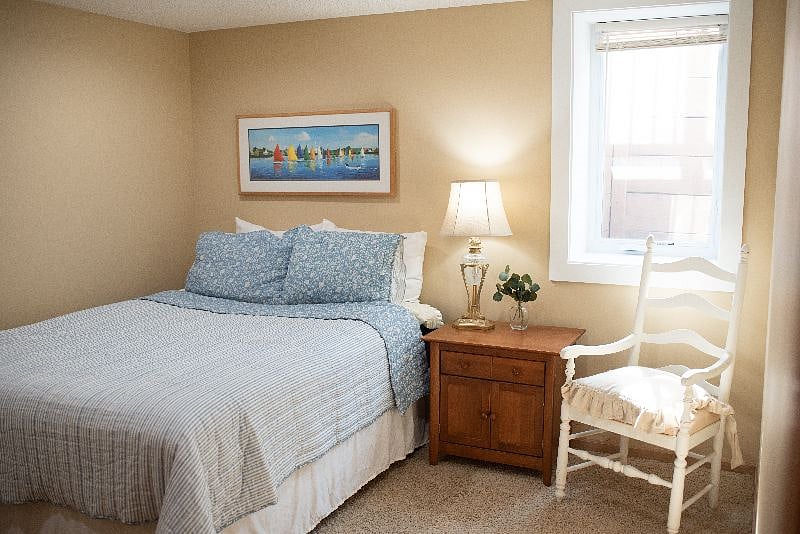 Furnished Finder property 595869_1 photo 4