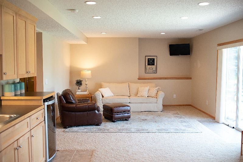Furnished Finder property 595869_1 photo 11