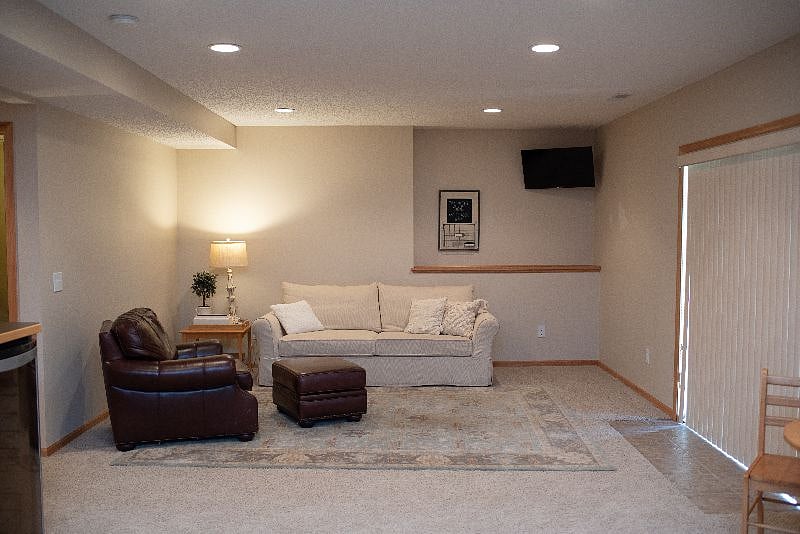 Furnished Finder property 595869_1 photo 12