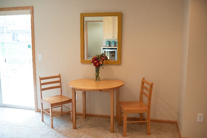 Furnished Finder property 595869_1 photo 13