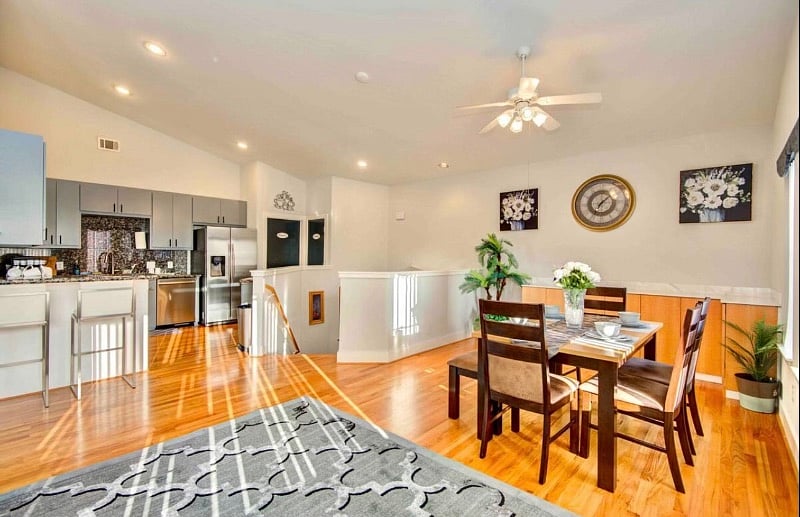 Furnished Finder property 595873_1 photo 4