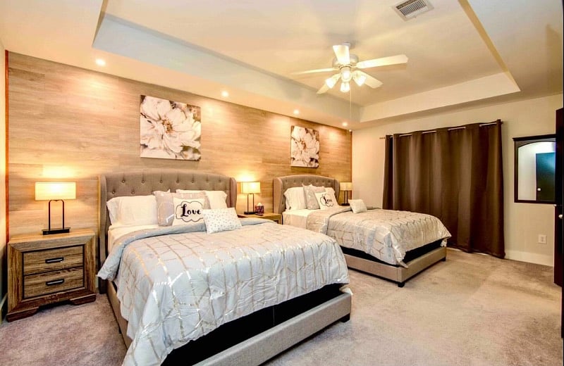 Furnished Finder property 595873_1 photo 6