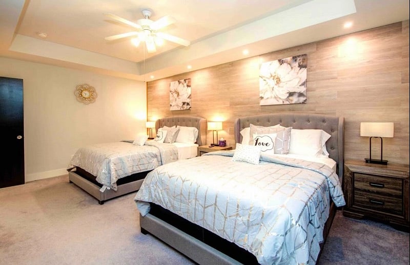 Furnished Finder property 595873_1 photo 8