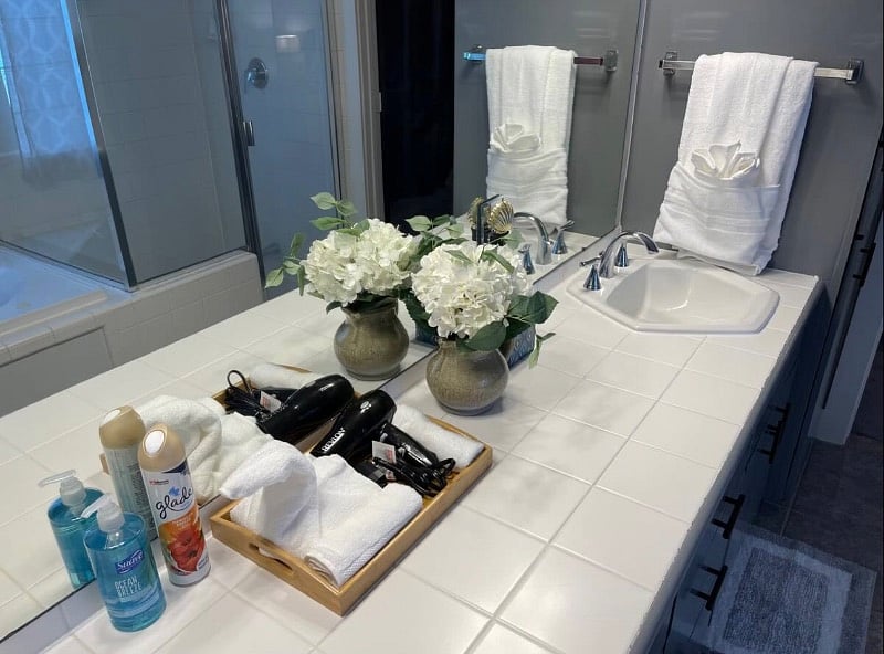 Furnished Finder property 595873_1 photo 11