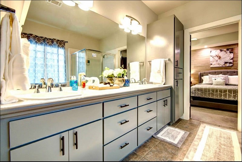 Furnished Finder property 595873_1 photo 12