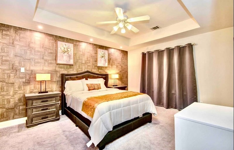Furnished Finder property 595873_1 photo 13