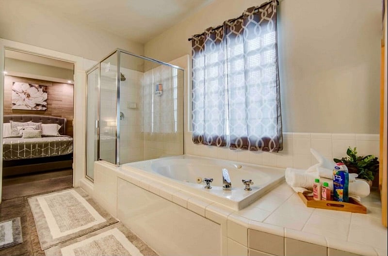 Furnished Finder property 595873_1 photo 15