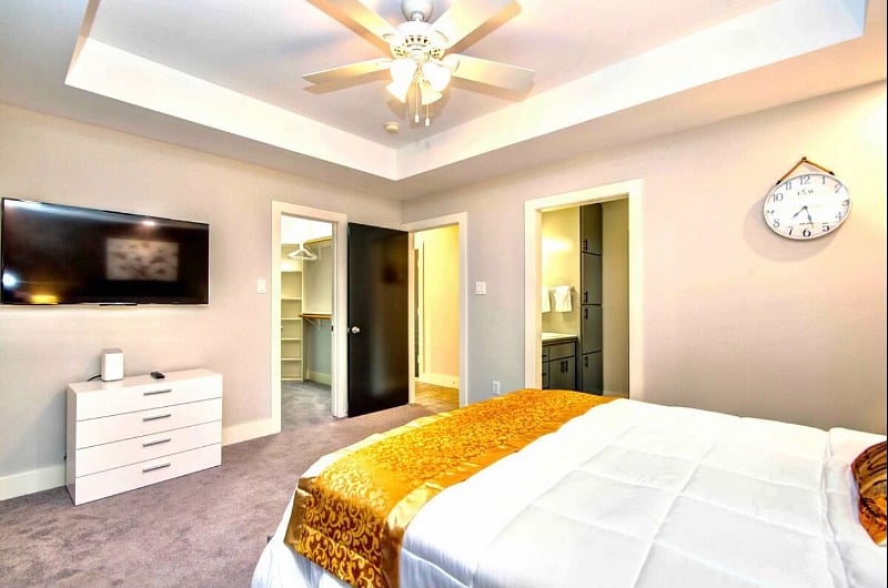 Furnished Finder property 595873_1 photo 17