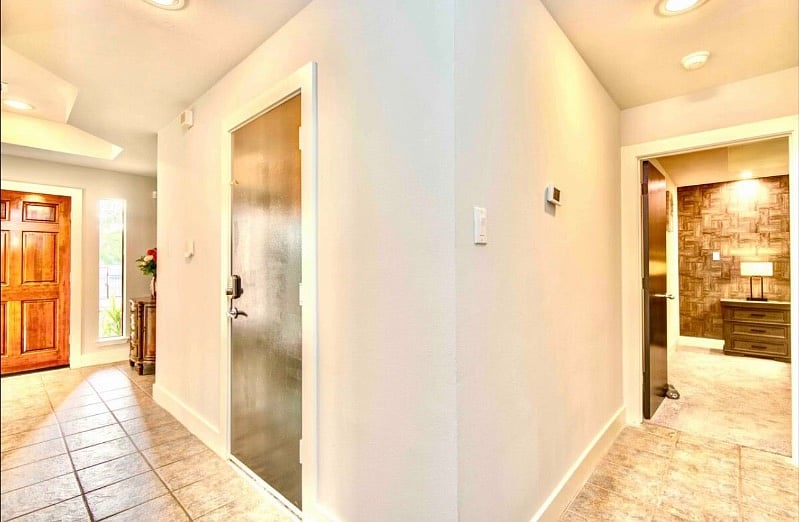 Furnished Finder property 595873_1 photo 18