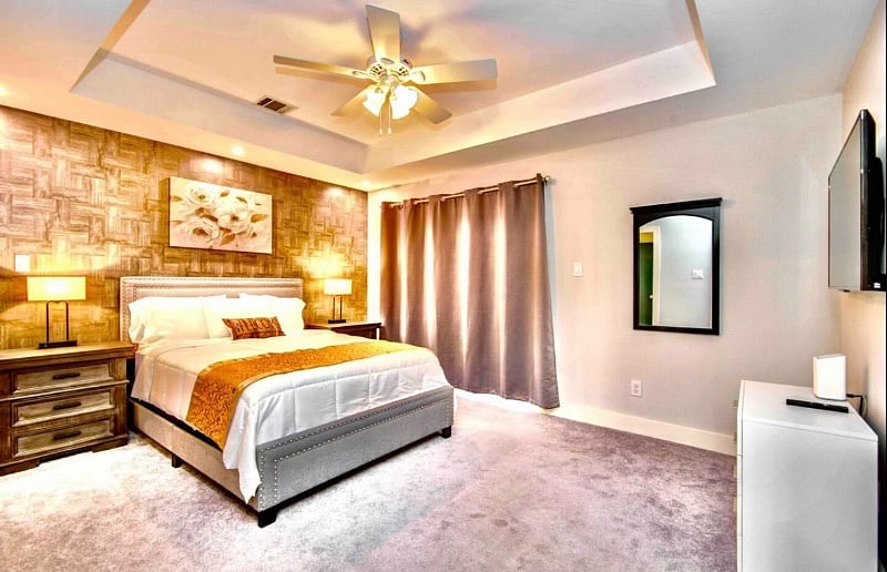 Furnished Finder property 595873_1 photo 19