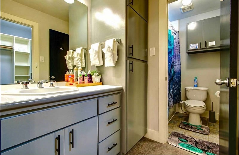 Furnished Finder property 595873_1 photo 21