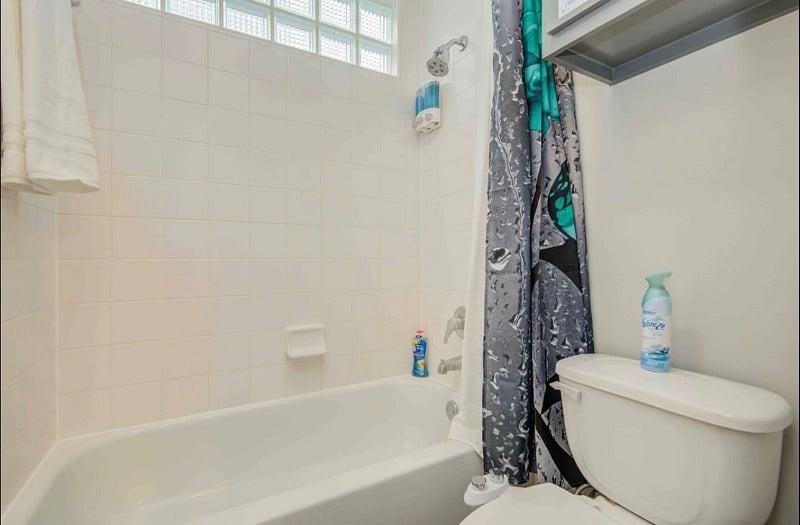 Furnished Finder property 595873_1 photo 22